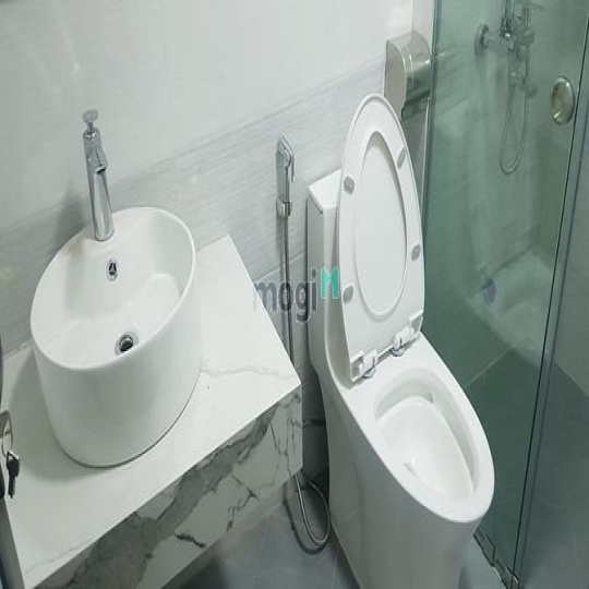 Nhà đẹp Tây Hồ 84m2 x 7 Tầng - Thang Máy 17 Phòng khép kín Giá 12.2 tỷ