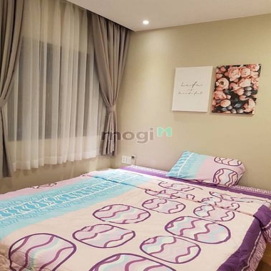 Bán căn hộ Gold View 80m2/2PN/Full nội thất/ 4,2 tỷ( bao hết)