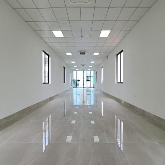 Mặt phố Khuất Duy Tiến - Building 120m2 x 9 tầng - MT 7.5m - Giá 89 tỷ