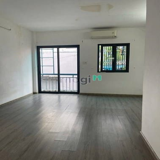 HOT ! Bán nhà Phan Xích Long P7, Phú Nhuận, 3 TẦNG 30M2, chỉ 4.x tỷ
