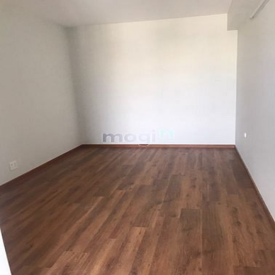 Căn hộ chung cư Quận Tân Phú 1PN 1Wc Diện tích 50m2. Đã có sổ hồng