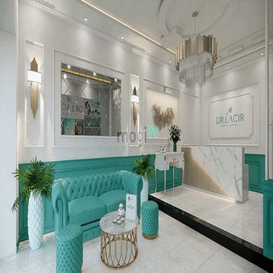 Cho thuê nhà MP Trung Phụng DT: 40m2*2 tầng - MT: 5,2m - Riêng Biệt.