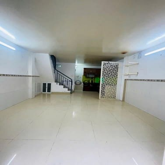 HOT ! Bán nhà Phan Xích Long P7, Phú Nhuận, 3 TẦNG 30M2, chỉ 4.x tỷ