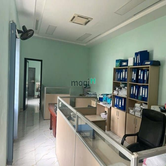 Chính chủ bán nhà 99m2 x 3 tầng Võng La, Đông Anh 5,3 tỷ bao phí