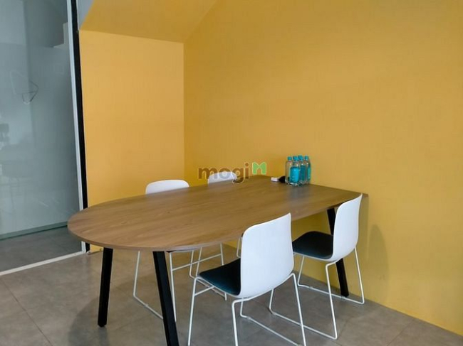 Cho thuê nguyên căn Shophouse Sadora 337m2 giá 95 triệu
