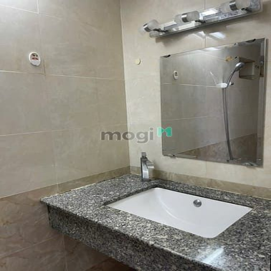 HOT ! Bán nhà Phan Xích Long P7, Phú Nhuận, 3 TẦNG 30M2, chỉ 4.x tỷ