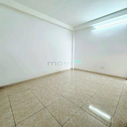 HXH Đường số 14, Bình Tân, 4 Tầng Btct, 48m2, 4×12m, Chỉ 5.x Tỷ