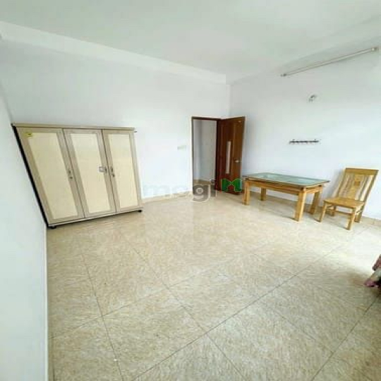 HXH Đường số 14, Bình Tân, 4 Tầng Btct, 48m2, 4×12m, Chỉ 5.x Tỷ