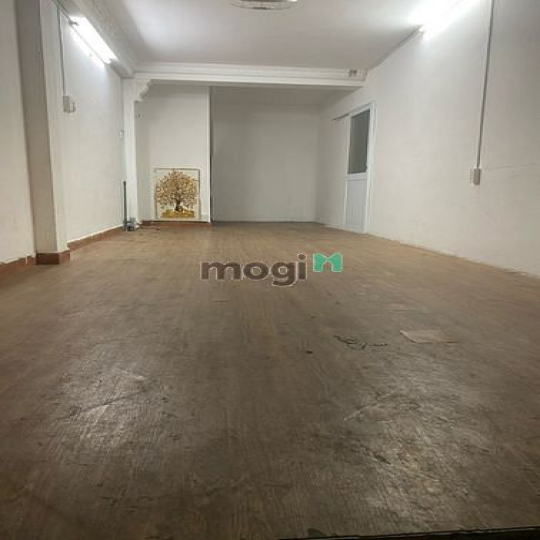 3x9m MT Hoa Lan lối đi riêng .