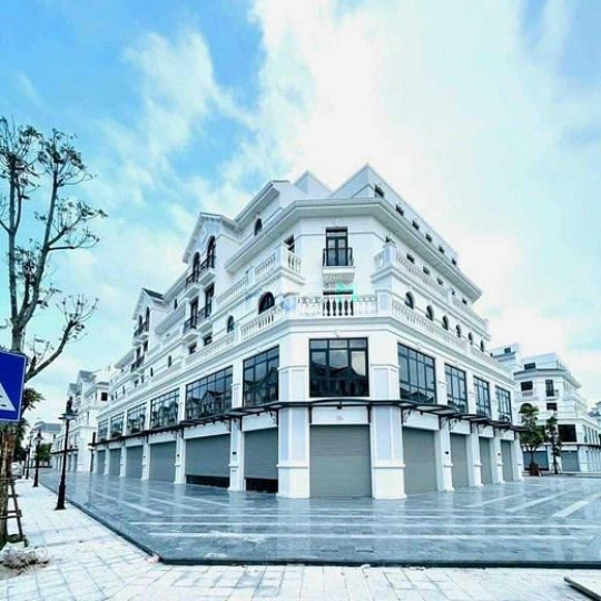 Cho thuê nhà mặt phố liền kề 110m x 7 tầng -62tr tại Cầu Giấy,Mỹ Đình