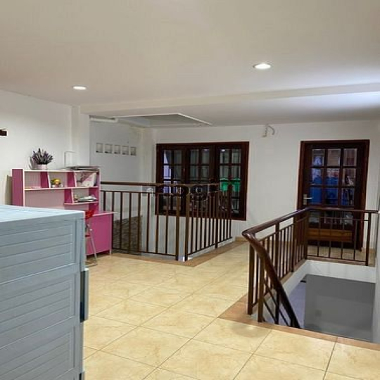 Mặt tiền kinh doanh, 61M2, 2 tầng, ĐÀO DUY TỪ, PHÚ NHUẬN, NHỈNH 10 TỶ.