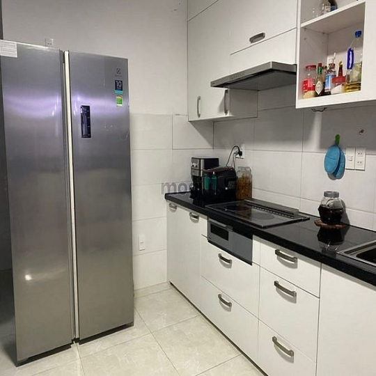 Mặt tiền kinh doanh, 61M2, 2 tầng, ĐÀO DUY TỪ, PHÚ NHUẬN, NHỈNH 10 TỶ.