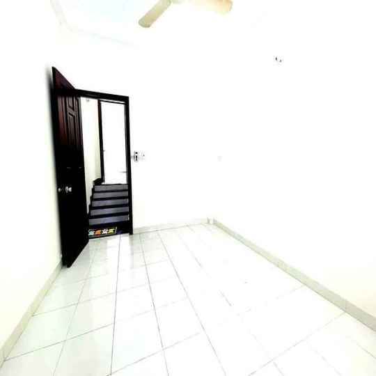24101260-Bán nhà Lê Văn Thọ P8 GVấp, 69m2, HXH, SHR 3 tầng 5PN, 6ty TL
