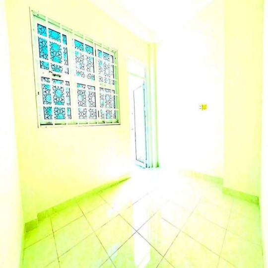 24101260-Bán nhà Lê Văn Thọ P8 GVấp, 69m2, HXH, SHR 3 tầng 5PN, 6ty TL