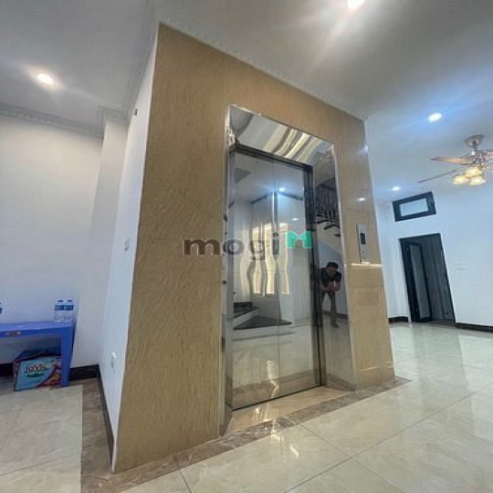 +NGỌC THỤY-LB-Dt 54m2-5t-mt4,2m-chỉ 7,2 tỷ -CẦN B.Á.N NHANH CĂN N.H.À