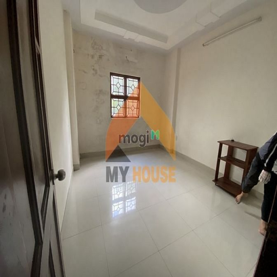 KHÔNG THUÊ quá phí -NHÀ TRẦN NÃO  19tr ngang rộng to đùng