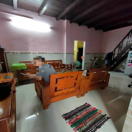 H0T_Bán nhà 60m2 K/ôtô Đống Đa,Thuận Phước, Hải Châu,Đà Nẵng_chỉ 1.79T