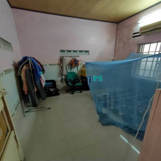 H0T_Bán nhà 60m2 K/ôtô Đống Đa,Thuận Phước, Hải Châu,Đà Nẵng_chỉ 1.79T