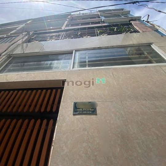 Thanh lý ts: 606/49 đường 3/2, phường 14 quận 10, bđs dòng tiền 7%
