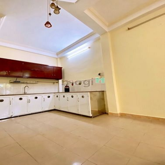 P Phước Bình bán gấp nhà hẻm xe hơi 1T1L chỉ 2.9 tỷ