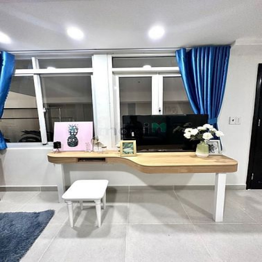 ✅phòng Trệt siêu cute. 9tr5, nay giảm giá chỉ còn 9tr chốt ngay