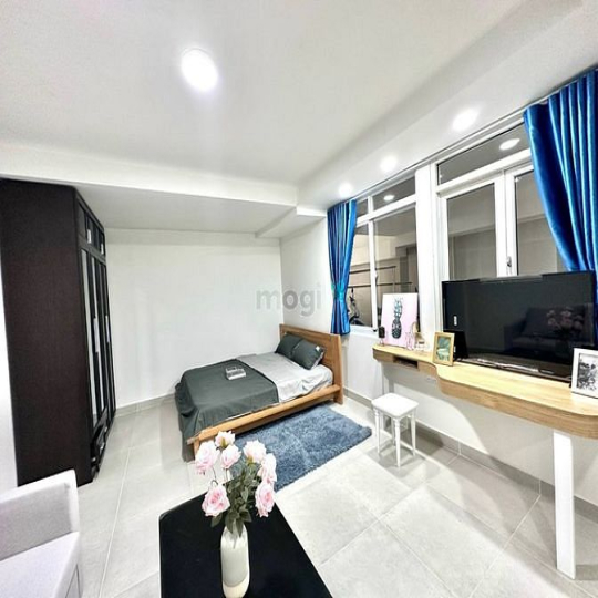 ✅phòng Trệt siêu cute. 9tr5, nay giảm giá chỉ còn 9tr chốt ngay