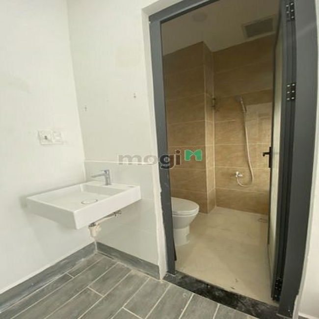 Căn hộ cao cấp _ sẵn nôi thất ngay Phan Huy Ích ,Tân Bình