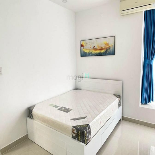 Bán căn góc Sky Garden 3  ,Phú Mỹ Hưng, Quận 7, nhà mơi , 3PN căn góc