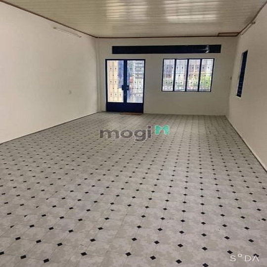 Bán Đất Tặng Nhà Đi Định Cư -Lê Văn Sỹ -3 Mặt HXH-64m2- Nhỉnh 8 Tỷ