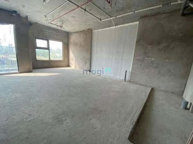 Shophouse Metro Star Ngay Metro số 10 - Căm kết mua + thuê lại