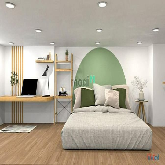 Bán gấp CHDV Bình Thạnh, HXH, TN 2 tỷ/năm, 7 tầng, nhỉnh 30 tỷ. PCCC