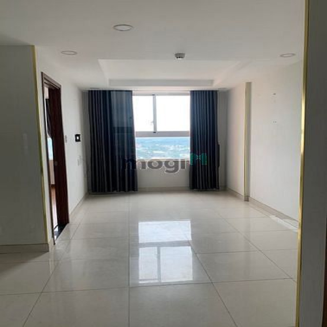 Cần bán căn hộ 2PN gần Cầu Đồng Nai KCN Biên Hòa 2 giá 1.15 tỷ