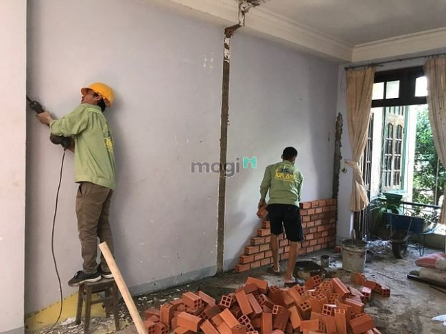 Shophouse Metro Star Ngay Metro số 10 - Căm kết mua + thuê lại