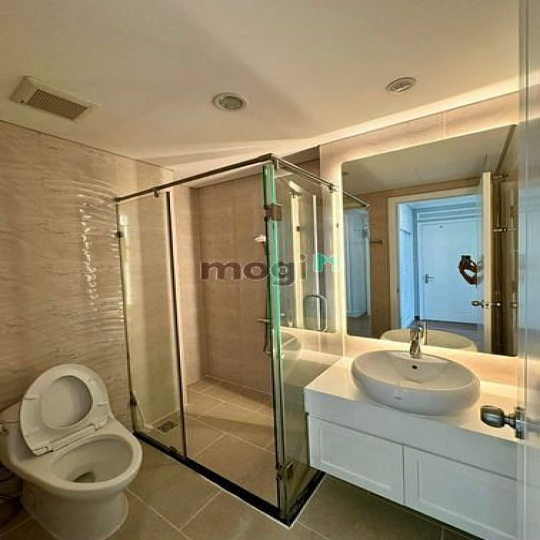 Bán 3PN 2WC Vinhomes Central Park, có hợp đồng thuê, lợi nhuận 6%/năm