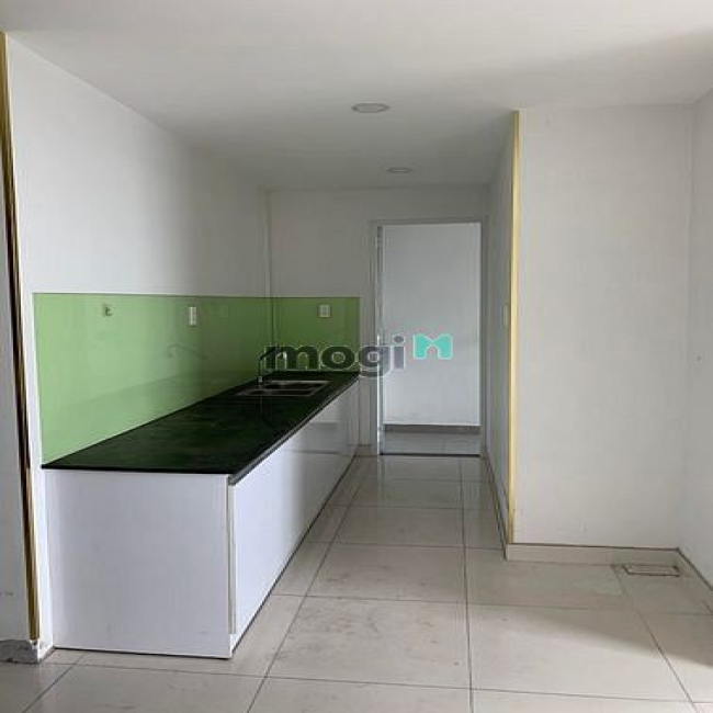 Cần bán căn hộ 2PN gần Cầu Đồng Nai KCN Biên Hòa 2 giá 1.15 tỷ