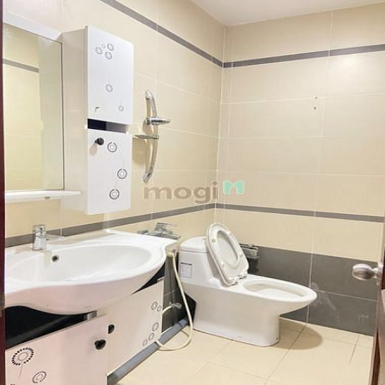 Phòng trọ sleepbox Tân Phú giá rẻ