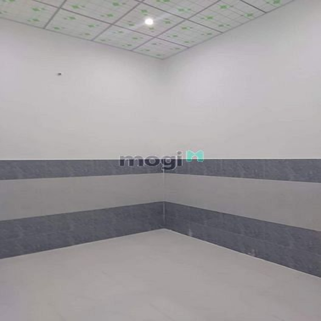 Cần bán nhà mới xây. ẤP THANH PHƯỚC. - XÃ THANH ĐIEN CHÂU THÀNH . TÂY