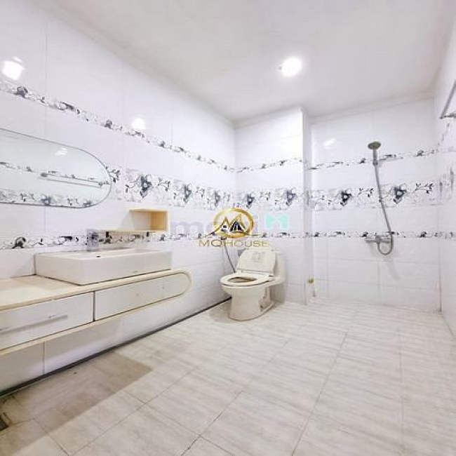 Bạn Lập Nghiệp ở Sài Gòn Hoa Lệ? Bạn Cần 1 Chỗ Ở ổn định An Ninh, nhưn