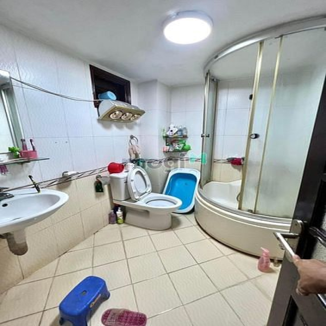 Bán nhà tại Võ Thị Sáu_40M MT6.2_Lô Góc_3 Thoáng_OTO_Giá 7Tỷ