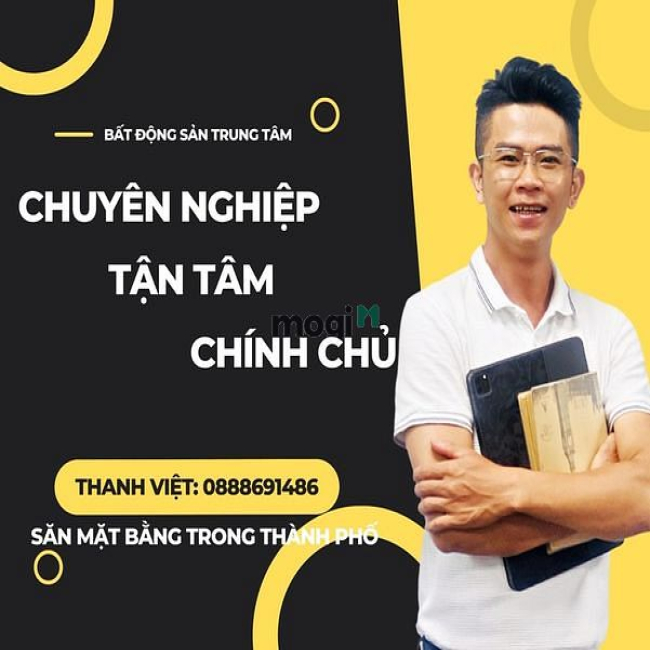 400M2 SIÊU SÂN THƯỢNG 2 LẦU KÍNH mô hình nhà hàng/ LOUNGE