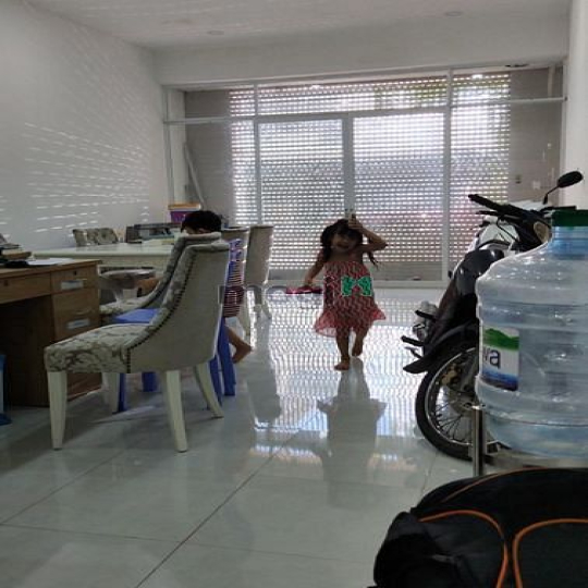 Cho thuê nhà làm văn phòng, mặt bằng kinh doanh