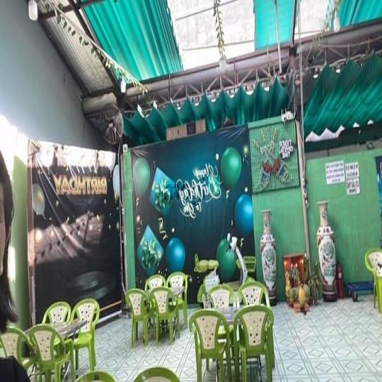 MẶT TIỀN KD XẦM UẤT- KHU VIP TÂN PHÚ – Ngang khủng 15m, 236m2, sổ A4