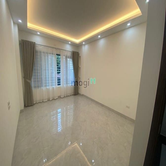 Bán nhà Mỹ Đình – Từ Liêm 6 tầng, ngõ nông, ô tô 30m, nhà đẹp, ở ngay,