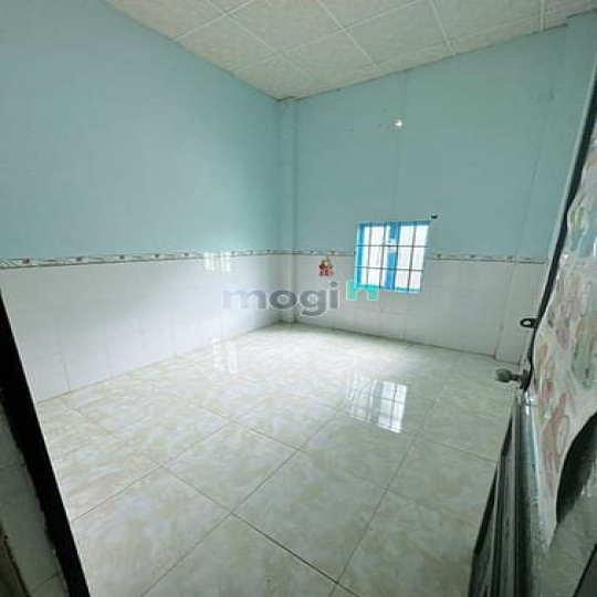 Cần Tiền bán gấp căn nhà ấp 2, xã Sông Trầu, huyện Trảng Bom