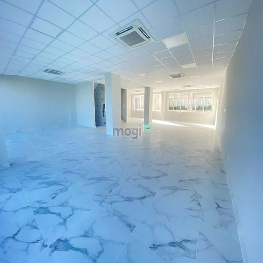 Cho Thuê Cặp SHOPHOUSE SARITOWN SALA - 11000$( Bao Thuế) ~1000m2