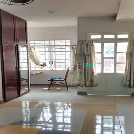 Bán Nhà Đẹp 3 Tầng 65m2, HXH, Xô Viết Nghệ Tĩnh, 5PN 5WC, chỉ 6.x tỷ