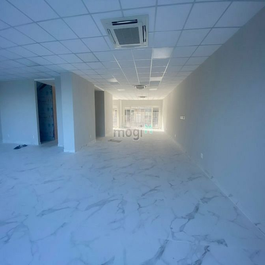 Cho Thuê Cặp SHOPHOUSE SARITOWN SALA - 11000$( Bao Thuế) ~1000m2