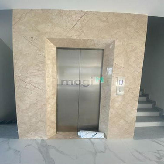 Cho Thuê Cặp SHOPHOUSE SARITOWN SALA - 11000$( Bao Thuế) ~1000m2