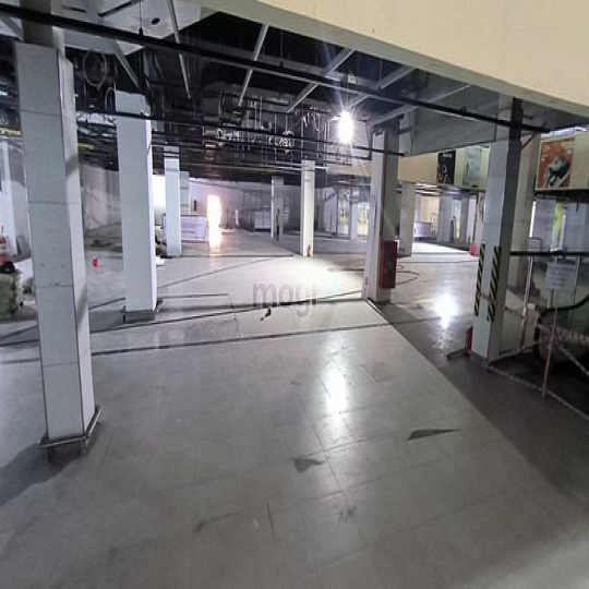 Cho thuê MBKD làm siêu thị, cafe, nhà hàng tại số 229 Tây Sơn