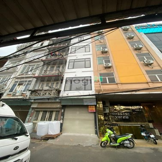 Phòng trọ ở ghép tại số 1 và 39 Đình Thôn giá chỉ từ 1tr150/tháng